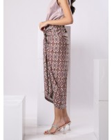 Kylie Anotalia Saroong