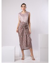 Kylie Anotalia Saroong