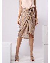 Cordienia Beryl Saroong