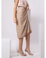 Cordienia Beryl Saroong