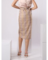 Cordienia Beryl Saroong