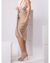 Cordienia Beryl Saroong