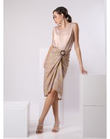 Cordienia Beryl Saroong