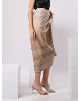 Damara Taniska Saroong