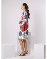 Blossom Floral Dress