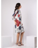 Blossom Floral Dress