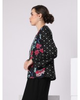 Flo Garden Outer
