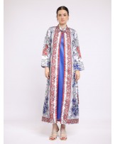 Royale Baroque Jacket