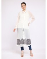Shanum Long Shirt