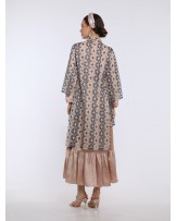 Chlemira Shappire Outer