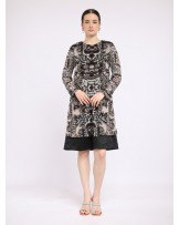 Sekar Jagad Tunic