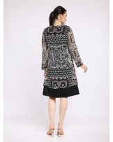 Sekar Jagad Tunic