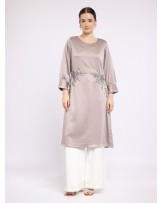 Callie Dusty Tunic