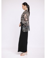 Sekar Jagad Kaftan Blouse