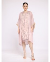 Yara Taro Kaftan