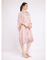 Yara Taro Kaftan