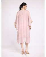 Yara Taro Kaftan