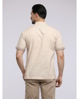 Daffa Kaftan Shirt