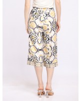 Barong Ikat Pants