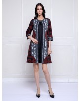 Noella Jacket