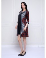 Noella Jacket