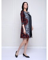 Noella Jacket