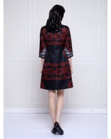 Noella Jacket