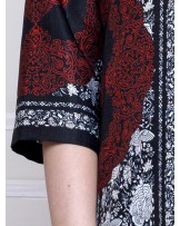 Noella Jacket