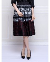 Noella Skirt