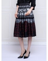 Noella Skirt