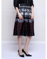 Noella Skirt