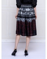 Noella Skirt