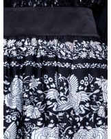 Noella Skirt