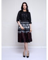 Noella Skirt