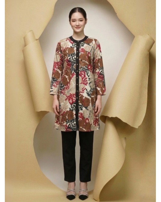 Blossom Suri Shirt