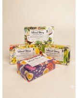 Bundling Special Soap