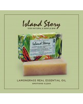 Bundling Special Soap