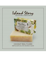 Bundling Special Soap