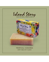Bundling Special Soap